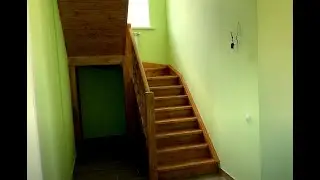 Наконец-то выбрали дом для покупки. Показываем сестрёнке. Румтур.