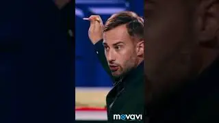 АУРЕЛИЯ ДУНДУК ВРЕТ НА ВСЮ СТРАНУ.