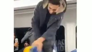 ПОЧЕМУ ПАРНИ ЖИВУТ МЕНЬШЕ