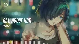 [1hour loop] All about him - AUBURN
