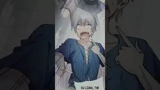 🍀NewManhua toRead
