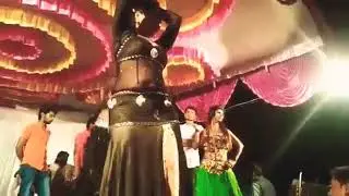 Super hit Arkestra