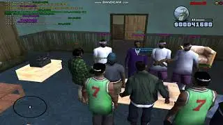 gta sa 2019 08 10 14 29 43 076