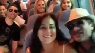 Приколы