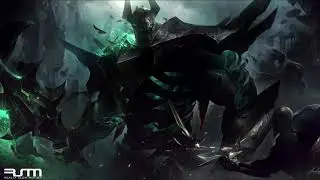 Really Slow Motion - Assembled (Epic Powerful Orchestral Action)