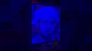 BobbyLee pays hitman to get #chrisdelia #brendanschaub #goldenhour #redbar #bobbylee #shorts #short