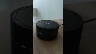 Хотел узнать, что думает обо мне сеть Яндекс!