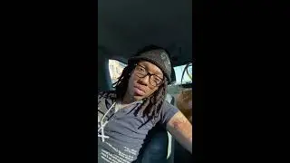 FREE Lil Tecca x Playboi Carti Type Beat 2024 -
