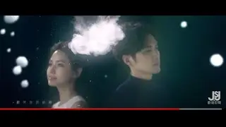 鍾漢良      不憂傷的愛