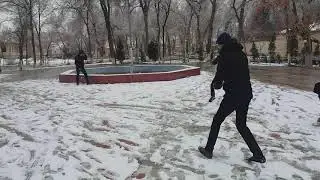 QUVONDIQ SHOVOT PORQ 2022