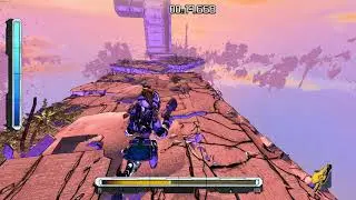 Cloudbuilt - My Inspiration (No Ammo - WR)