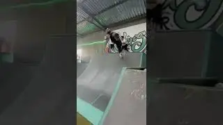 @DRAGWEK @scooter4ek @shapka09