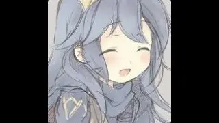 and I UwU