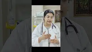 What is #sleep_study? #Sleep_Apnea #disease - Dr. Keerat Kaur Sibia