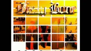 Bizzy Bone Weed Song