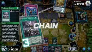 traptrick lose the maxx c challenge