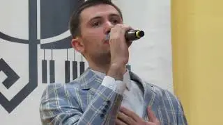 русская песня