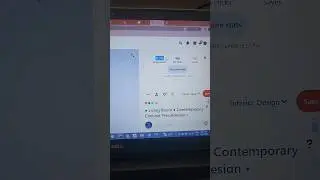 ‪@pinterest‬