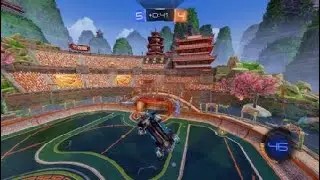 Primera vez en Diamante :u