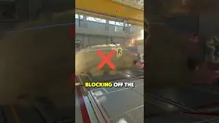 NEW META NUKE SMOKE YOU NEED TO ABUSE IN CS2