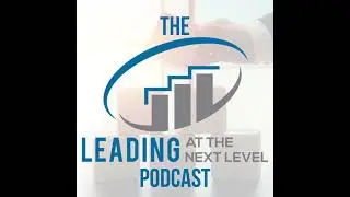 Developing a Mentorship Mindset - The Difference Maker