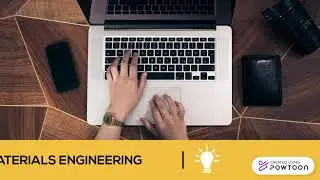 Sports Engineering