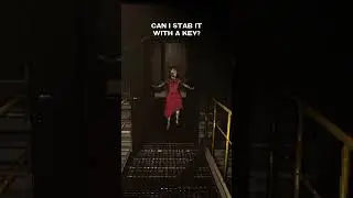 Ghost Girl?! 😨 / Lethal Company