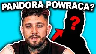 BOXDEL ODNAWIA PANDORE?!