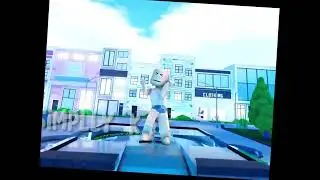 the audio is just- 😩