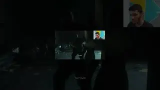 RUN FOR SURVIVAL || Resident Evil 2 english or spanish