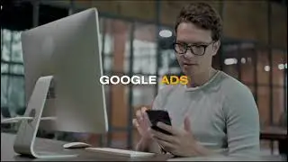 Webhopers | Pharmahopers | Digital Marketing | Digital Marketing Company | Development | Software