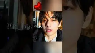 BTS Приколы с IU Сценка Накануне свадьбы 4Часть