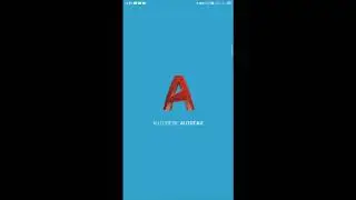 HOW TO INSTALL AUTOCAD IN MOBILE || HOW TO GET AUTOCAD APP USING AUTODESK
