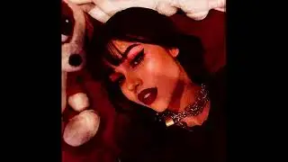 (FREE) *HARD* CORPSE x SCARLXRD Type Beat 