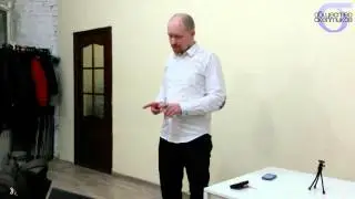 Соционика: наука или нет?