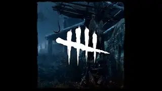DBD / Dead by Daylight - ФАНбилдмен 18/18/2023!