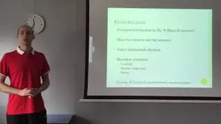 GVO Afvallen
