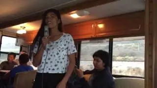 Raylene
