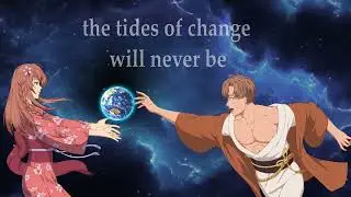 All The Earth (Original Song) - [Off Vocal] - Instrumental - Edkun