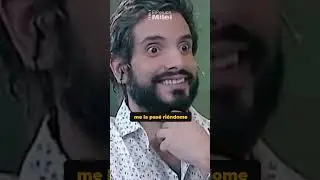 😂 LAS EXPERIENCIAS DEL PELUCA