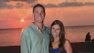 James McCann 