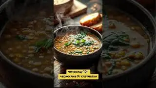 Как ускорить процесс похудения ??