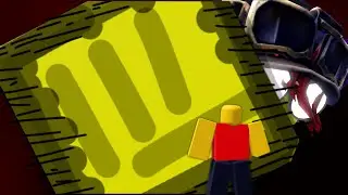 "Human Buddha" V4 (Blox Fruit)