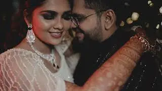 DARSHIT & GUNJAL    /   JAY SHREE STUDIO
