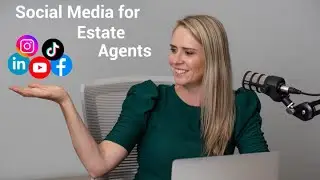Ten top facebook tips for real estate agents