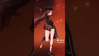 Ее нужно...
