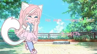 на мап —sweet bun