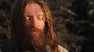 Meditation