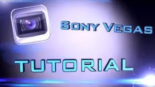 Tutorial - Transición através de elementos del mapa by iLuSioNzX