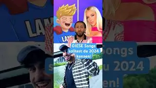 YouTuber Musik die du kennen solltest #music #shorts